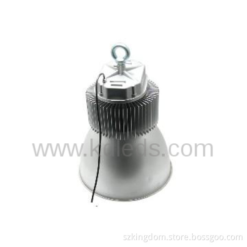 LED 300W high bay Cove Lights